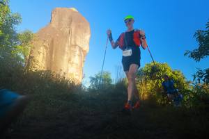 BIB: 
                            <button type="button" onclick="openModal(19074601)" class="btn btn-primary btn-sm float-right btn-popup" data-toggle="modal" data-target=".modal-high-quality">
                        <i class="fas fa-shopping-cart"></i> Add to Cart
                    </button>
                                            <button type="button" onclick="isThisMe(19074601, true)" class="btn btn-success btn-sm float-right btn-popup btn-isme hidden" data-toggle="tooltip" data-placement="bottom" title="นี่คือรูปของคุณใช่ไหม คลิกที่นี่เพื่อเอาเข้าอัลบั้ม">
                        <i class="fas fa-plus"></i> Add to album
                    </button>
                    <button type="button" onclick="isThisMe(19074601, false)" class="btn btn-warning btn-sm float-right btn-popup btn-isnotme hidden">
                        <i class="fas fa-ban"></i> Remove from album
                    </button>